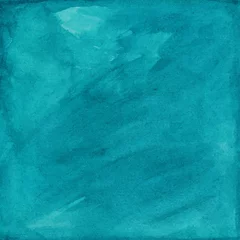 Grunge-Hintergrund oder Textur © Leyasw