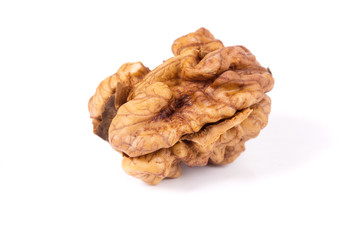 Kernel walnut