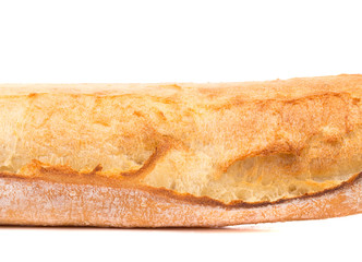 French bread