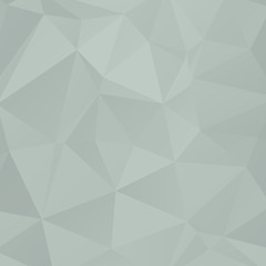 Fototapeta premium Wzór geometryczny. Abstrakcyjne tło
