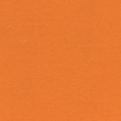orange canvas.  grunge background or texture