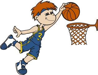 Basket05EG2 © PrintEquipment