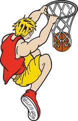 Basket11EG2 © PrintEquipment