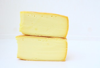 fromage à raclette,tome