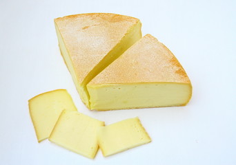 fromage à raclette,tome