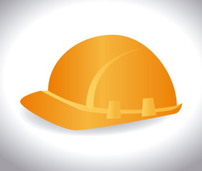 Industry design over white background vector illustratrion