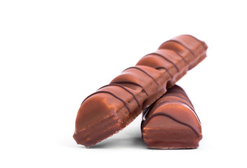 chocolate bar