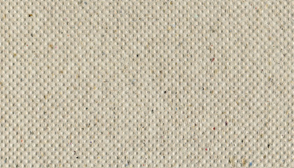 corrugated textured paper