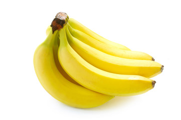 Bananas