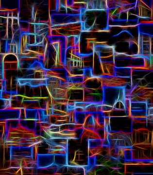 Neon 2