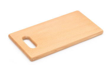 chopping board