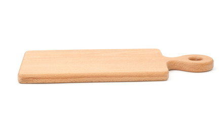 chopping board