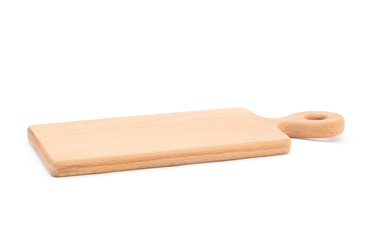 chopping board