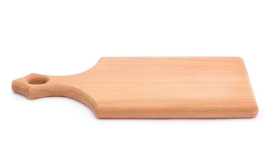 chopping board