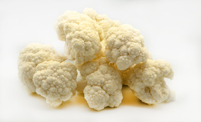 Coliflor