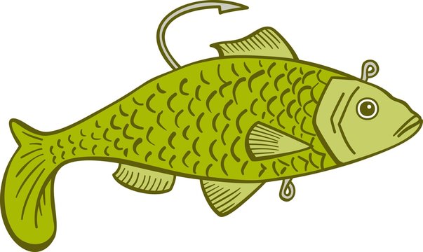 Fish10EG2