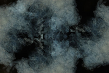 smoke texture