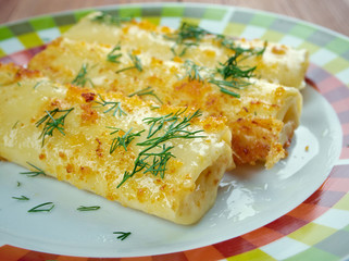 Nudelrolle