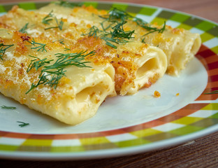 Nudelrolle
