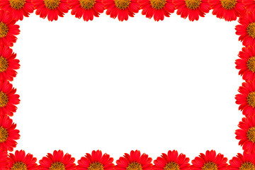 Flower Pattern wallpaper.
