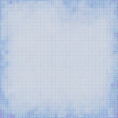Textured Paper Background