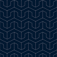 Sashiko