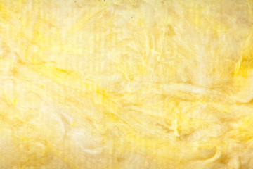 Heat Insulation