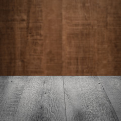 Wood background