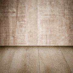 Wood background