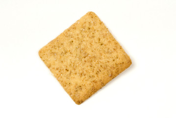 Snack Cracker