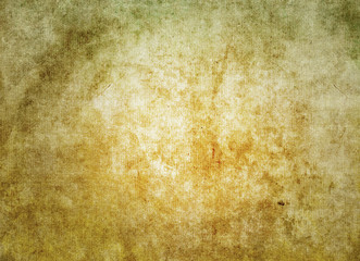 Grunge paper texture.