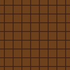 cells seamless texture