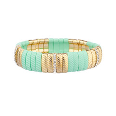 Fashion Jewelry