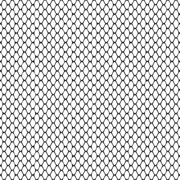 Mesh Fabric Images – Browse 307,855 Stock Photos, Vectors, and Video