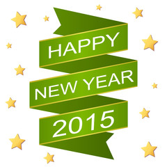 Banner 2015