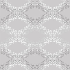 ornament , seamless texture