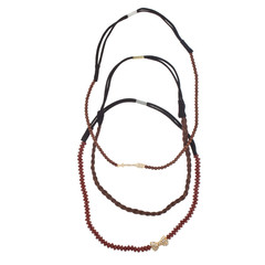 Fashion Jewelry