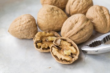 Walnut
