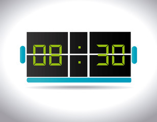 Obraz premium base 40