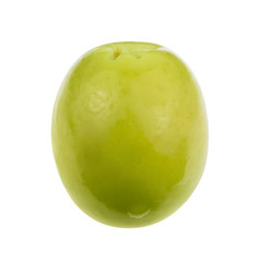 olive