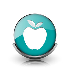 Apple icon