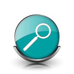 Search icon