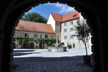 Fototapete bei efototapeten.de bestellen   