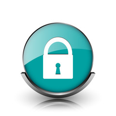 Lock icon