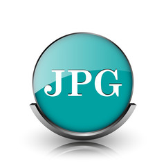 JPG icon
