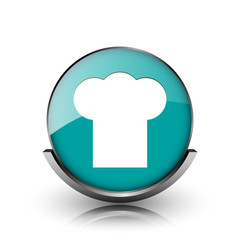 Chef icon