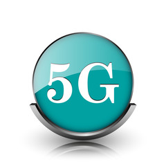 5G icon