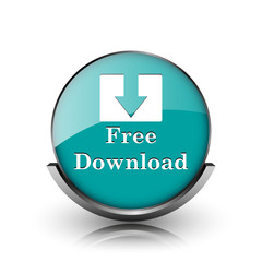 Free download icon