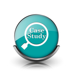 Case study icon