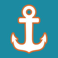 anchor design